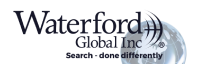 Waterford Global Inc.