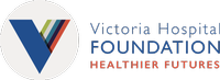 Victoria Hospital Foundation