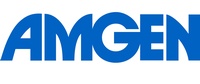 Amgen