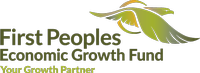 First Peoples Economic Growth Fund Inc.