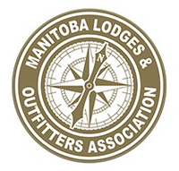 Manitoba Lodges & Outfitters Association