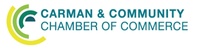 Carman & Community Chamber of Commerce