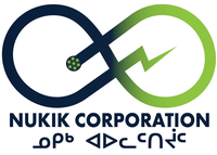 Nukik Corporation