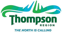 Thompson Community Development Corporation