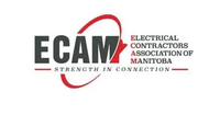 Electrical Contractors Association of Manitoba (ECAM)