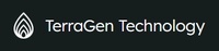 TerraGen Technology Group Inc.