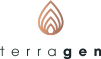 TerraGen Technology Group Inc.