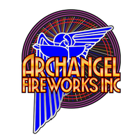 Archangel Fireworks Inc.