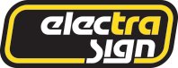 Electra Sign Ltd.