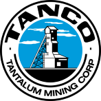 Tantalum Mining Corporation of Canada Tantalum Mining Corporation of Canada