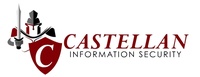 Castellan Information Security Services Inc.