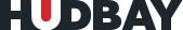 Hudbay Minerals Inc