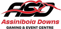 Assiniboia Downs Gaming & Event Centre