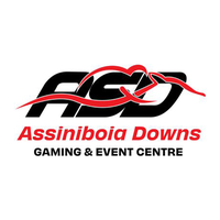 Assiniboia Downs Gaming & Event Centre