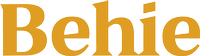 Behie Real Estate Inc.
