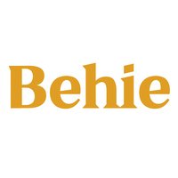 Behie Real Estate Inc.