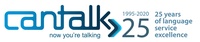 CanTalk (Canada) Inc.