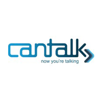 CanTalk (Canada) Inc.