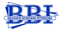 Brandon Business Interiors