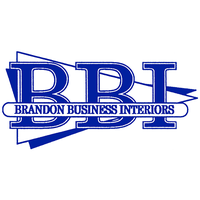 Brandon Business Interiors