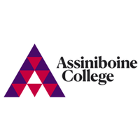 Assiniboine Community College