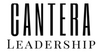 Cantera Leadership