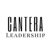 Cantera Leadership