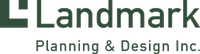 Landmark Planning & Design Inc.