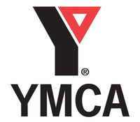 YMCA-YWCA of Winnipeg YMCA-YWCA of Winnipeg