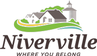 Town of Niverville