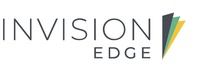 inVision Edge