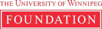 UW Foundation