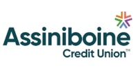Assiniboine Credit Union