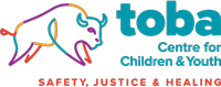 Toba Centre