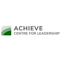 Achieve Centre for Leadership 