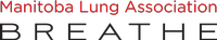 Manitoba Lung Association