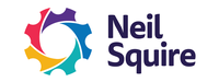 Neil Squire Society Neil Squire Society
