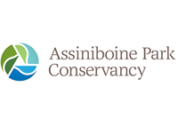Assiniboine Park Conservancy Inc.