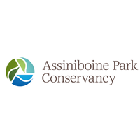 Assiniboine Park Conservancy Inc.