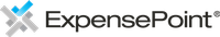 ExpensePoint