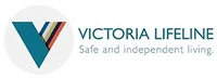Victoria Lifeline Victoria Lifeline
