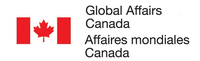 Global Affairs Canada