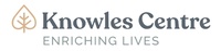Knowles Centre Inc.