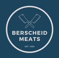 VJ Berscheid Ltd