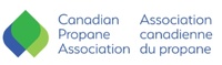 Canadian Propane Association Canadian Propane Association