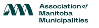 Association of Manitoba Municipalities (AMM)
