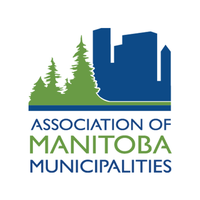 Association of Manitoba Municipalities (AMM)