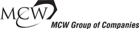 MCW Consultants Ltd. MCW Consultants Ltd.