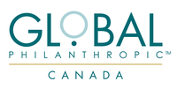 Global Philanthropic 
