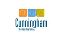 Cunningham Business Interiors Ltd.